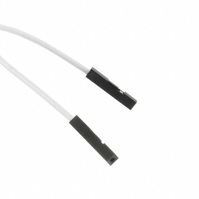 Twin Industries TW-FP-10