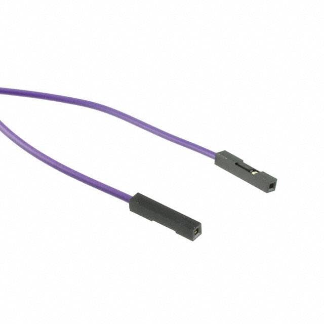 Twin Industries TW-FP-20