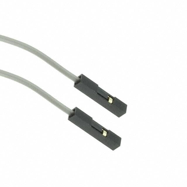 Twin Industries TW-FP-5