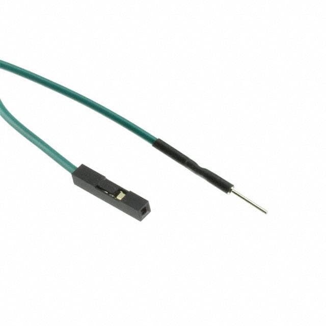 Twin Industries TW-MFP-10