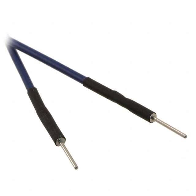 Twin Industries TW-MP-20