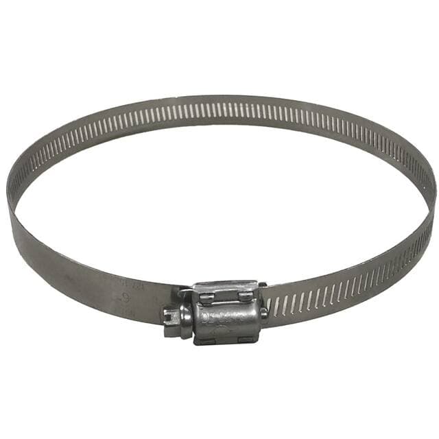 Tycon Systems Inc. 5700018