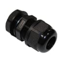 Tycon Systems Inc. 5700028