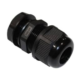 5700028Tycon Systems Inc.