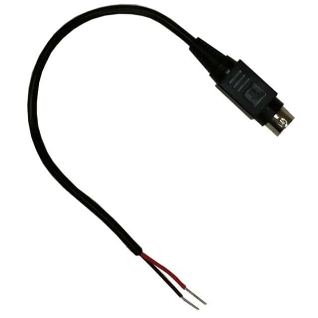 Tycon Systems Inc. 5700049