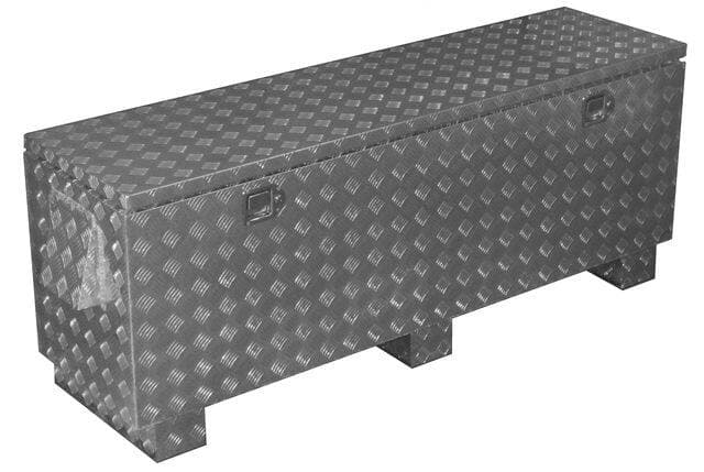 Tycon Systems Inc. ENC-AL-65X18X20