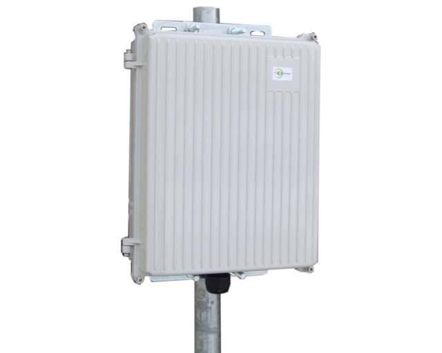 Tycon Systems Inc. UPS-DC1248-9