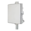 Tycon Systems Inc. ENC-PL-14X10X5