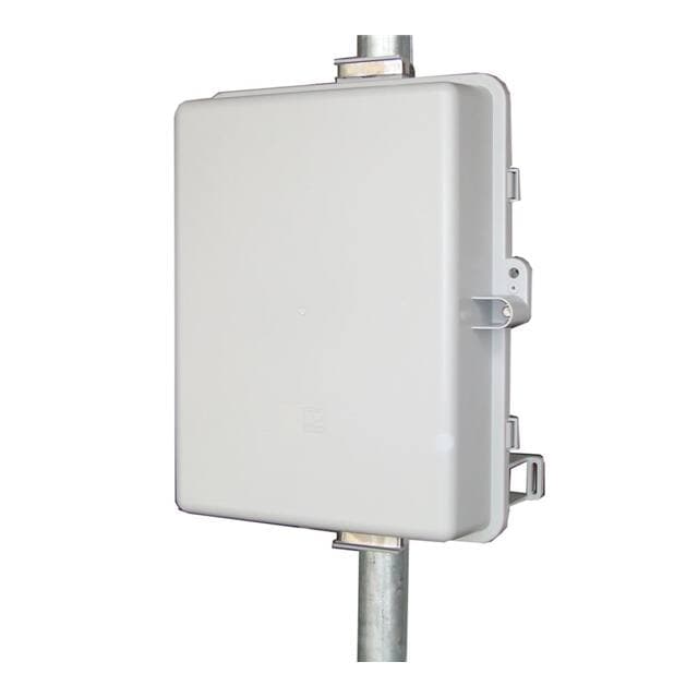 Tycon Systems Inc. ENC-PL-14X10X5