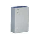 Tycon Systems Inc. ENC-ST-23X14X12