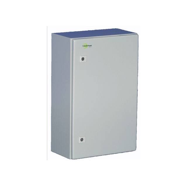 Tycon Systems Inc. ENC-ST-23X14X12