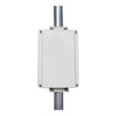 Tycon Systems Inc. ENC-SW-8X5