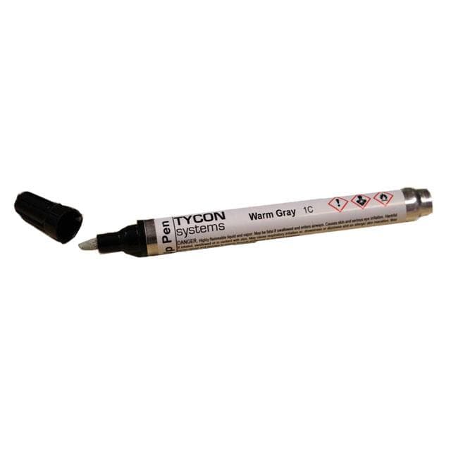 Tycon Systems Inc. ENC-TOUCHUP_PEN