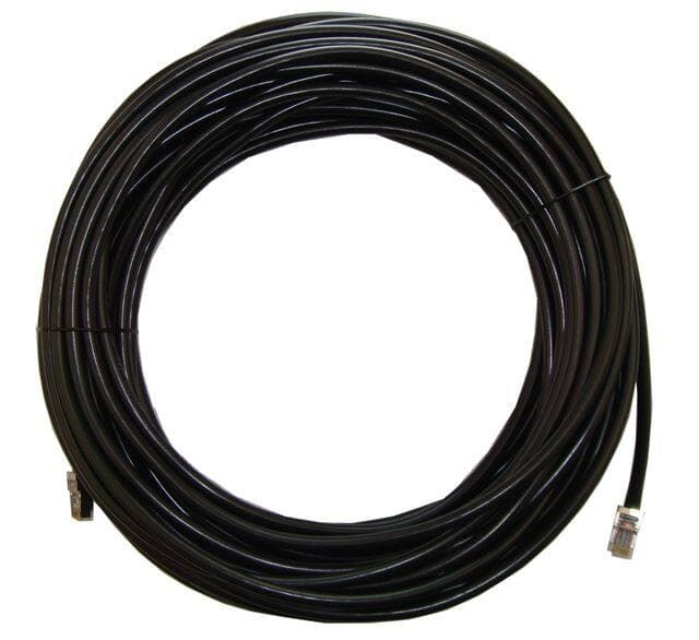 Tycon Systems Inc. EZ5210018