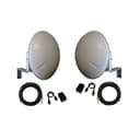 Tycon Systems Inc. EZBR-ULTRA5