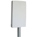 Tycon Systems Inc. EZGO-0214+