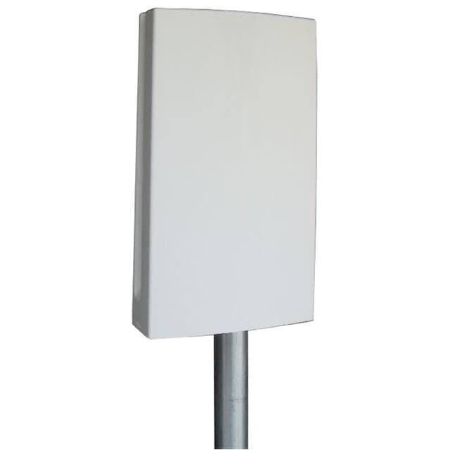 Tycon Systems Inc. EZGO-0214+