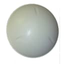 Tycon Systems Inc. EZNANO-RADOME-400