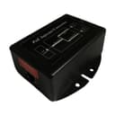 Tycon Systems Inc. POE-CONV-2AT-60