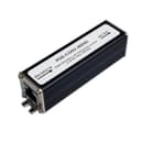 Tycon Systems Inc. POE-CONV-4824G