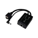 Tycon Systems Inc. POE-MSPLT-4848P-F