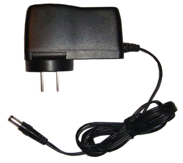 Tycon Systems Inc. PS18V