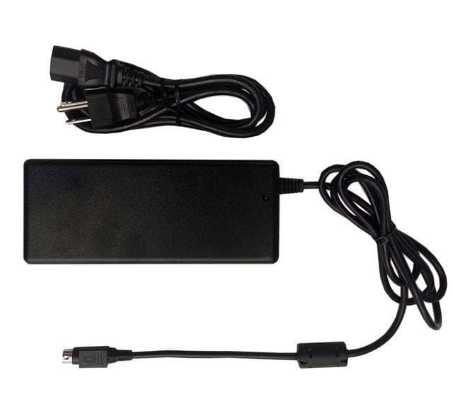 Tycon Systems Inc. PS48V-2.5