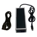 Tycon Systems Inc. PSHP-65-180-DIN