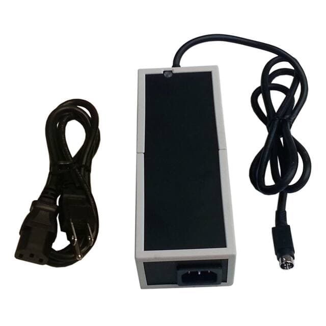 Tycon Systems Inc. PSHP-65-180-DIN