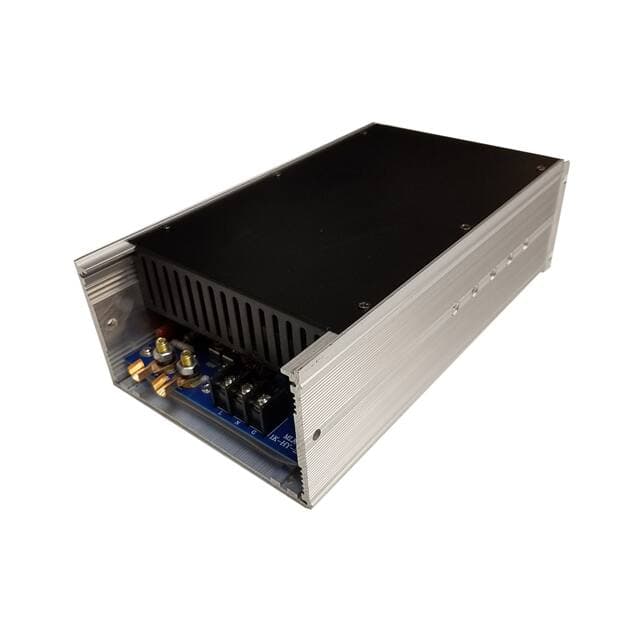 Tycon Systems Inc. PSVHP-65-1200