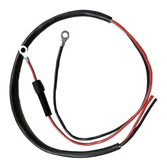 Tycon Systems Inc. RPST-CABLE-BATT-1.5