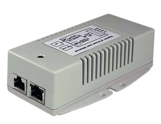 Tycon Systems Inc. TP-DCDC-1248DX2-HP