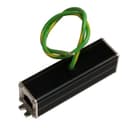 Tycon Systems Inc. TP-ESP-10G-POE