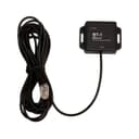 Tycon Systems Inc. TP-SC-BT1