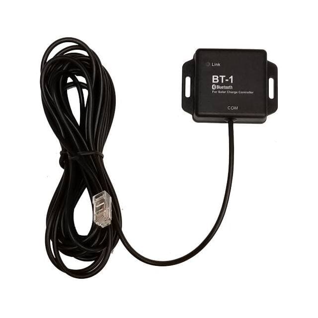 Tycon Systems Inc. TP-SC-BT1