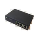 Tycon Systems Inc. TP-SW3G