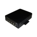 Tycon Systems Inc. TP-SW5G-VERSA