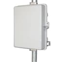 Tycon Systems Inc. UPS-PL1224-18