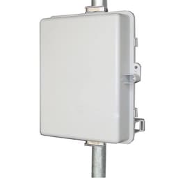 UPS-PL1224-18Tycon Systems Inc.