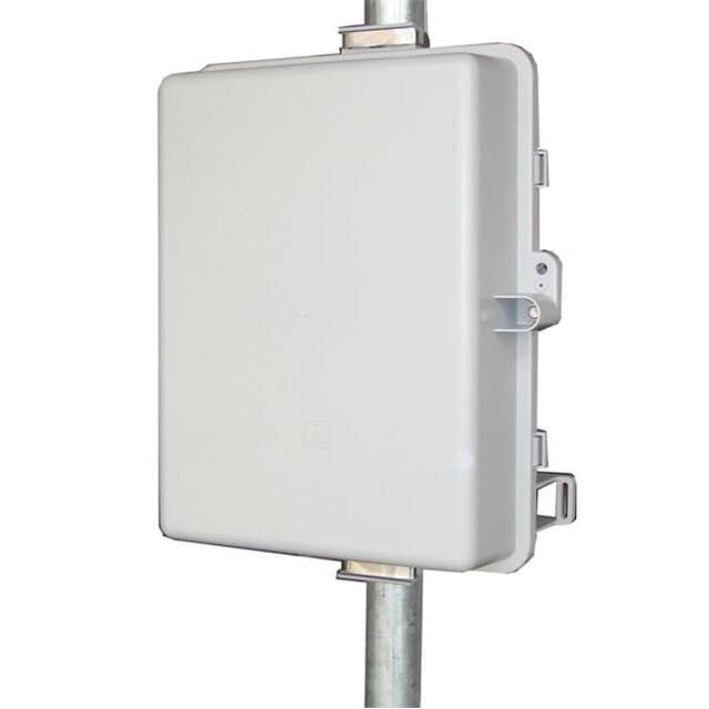 Tycon Systems Inc. UPS-PL1224-18