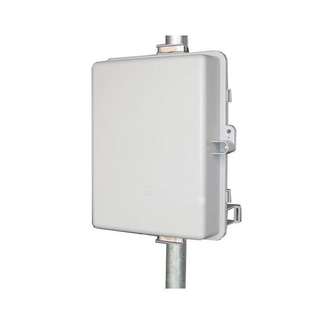 Tycon Systems Inc. UPS-PL24-18-120