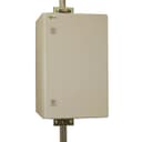 Tycon Systems Inc. UPS-ST12-50