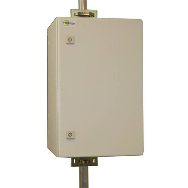 Tycon Systems Inc. UPS-ST12-50