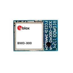 BMD-300-A-R-10Ublox
