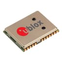 Ublox NEO-M8T-0-10