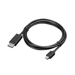 CV-MINIDP/DP-M/M/2-PKUDOO