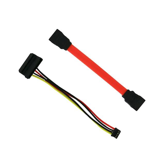 UDOO KIT-SATA/10