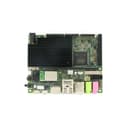 UDOO S975-B000-2000-C2