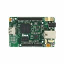 UDOO SA69-0100-0100-C0