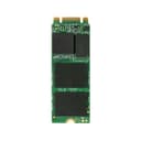 UDOO TS256GMTS600-PK